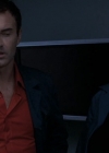 Charmed-Online-dot-NL-NipTuck4x15-2239.jpg