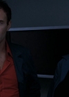 Bestandsnaam=Charmed-Online-dot-NL-NipTuck4x15-2240.jpg
Bestandsgrootte=92KiB
Afmetingen = 640x368
Datum toegevoegd = jun 08, 2016 Charmed-Online-dot-NL-NipTuck4x15-2240.jpg