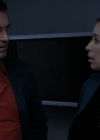 Charmed-Online-dot-NL-NipTuck4x15-2255.jpg