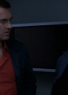 Bestandsnaam=Charmed-Online-dot-NL-NipTuck4x15-2256.jpg
Bestandsgrootte=89KiB
Afmetingen = 640x368
Datum toegevoegd = jun 08, 2016 Charmed-Online-dot-NL-NipTuck4x15-2256.jpg