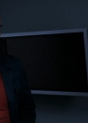 Bestandsnaam=Charmed-Online-dot-NL-NipTuck4x15-2257.jpg
Bestandsgrootte=90KiB
Afmetingen = 640x368
Datum toegevoegd = jun 08, 2016 Charmed-Online-dot-NL-NipTuck4x15-2257.jpg