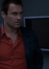 Bestandsnaam=Charmed-Online-dot-NL-NipTuck4x15-2258.jpg
Bestandsgrootte=85KiB
Afmetingen = 640x368
Datum toegevoegd = jun 08, 2016 Charmed-Online-dot-NL-NipTuck4x15-2258.jpg