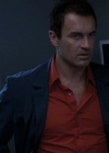 Bestandsnaam=Charmed-Online-dot-NL-NipTuck4x15-2259.jpg
Bestandsgrootte=94KiB
Afmetingen = 640x368
Datum toegevoegd = jun 08, 2016 Charmed-Online-dot-NL-NipTuck4x15-2259.jpg