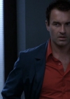 Charmed-Online-dot-NL-NipTuck4x15-2260.jpg