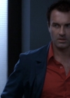 Bestandsnaam=Charmed-Online-dot-NL-NipTuck4x15-2261.jpg
Bestandsgrootte=98KiB
Afmetingen = 640x368
Datum toegevoegd = jun 08, 2016 Charmed-Online-dot-NL-NipTuck4x15-2261.jpg