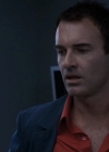 Bestandsnaam=Charmed-Online-dot-NL-NipTuck4x15-2268.jpg
Bestandsgrootte=69KiB
Afmetingen = 640x368
Datum toegevoegd = jun 08, 2016 Charmed-Online-dot-NL-NipTuck4x15-2268.jpg