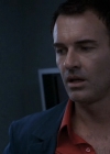 Bestandsnaam=Charmed-Online-dot-NL-NipTuck4x15-2269.jpg
Bestandsgrootte=88KiB
Afmetingen = 640x368
Datum toegevoegd = jun 08, 2016 Charmed-Online-dot-NL-NipTuck4x15-2269.jpg