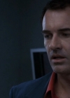 Bestandsnaam=Charmed-Online-dot-NL-NipTuck4x15-2270.jpg
Bestandsgrootte=84KiB
Afmetingen = 640x368
Datum toegevoegd = jun 08, 2016 Charmed-Online-dot-NL-NipTuck4x15-2270.jpg