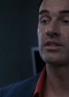 Bestandsnaam=Charmed-Online-dot-NL-NipTuck4x15-2272.jpg
Bestandsgrootte=86KiB
Afmetingen = 640x368
Datum toegevoegd = jun 08, 2016 Charmed-Online-dot-NL-NipTuck4x15-2272.jpg