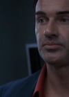 Charmed-Online-dot-NL-NipTuck4x15-2273.jpg