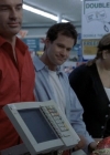 Charmed-Online-dot-NL-NipTuck4x15-2279.jpg