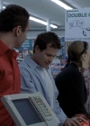 Charmed-Online-dot-NL-NipTuck4x15-2282.jpg