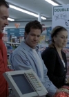 Charmed-Online-dot-NL-NipTuck4x15-2283.jpg