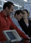 Bestandsnaam=Charmed-Online-dot-NL-NipTuck4x15-2286.jpg
Bestandsgrootte=153KiB
Afmetingen = 640x368
Datum toegevoegd = jun 08, 2016 Charmed-Online-dot-NL-NipTuck4x15-2286.jpg