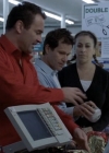 Bestandsnaam=Charmed-Online-dot-NL-NipTuck4x15-2287.jpg
Bestandsgrootte=149KiB
Afmetingen = 640x368
Datum toegevoegd = jun 08, 2016 Charmed-Online-dot-NL-NipTuck4x15-2287.jpg