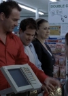 Bestandsnaam=Charmed-Online-dot-NL-NipTuck4x15-2289.jpg
Bestandsgrootte=153KiB
Afmetingen = 640x368
Datum toegevoegd = jun 08, 2016 Charmed-Online-dot-NL-NipTuck4x15-2289.jpg