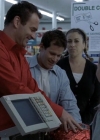 Bestandsnaam=Charmed-Online-dot-NL-NipTuck4x15-2291.jpg
Bestandsgrootte=156KiB
Afmetingen = 640x368
Datum toegevoegd = jun 08, 2016 Charmed-Online-dot-NL-NipTuck4x15-2291.jpg