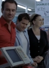 Bestandsnaam=Charmed-Online-dot-NL-NipTuck4x15-2294.jpg
Bestandsgrootte=145KiB
Afmetingen = 640x368
Datum toegevoegd = jun 08, 2016 Charmed-Online-dot-NL-NipTuck4x15-2294.jpg