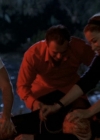 Bestandsnaam=Charmed-Online-dot-NL-NipTuck4x15-2310.jpg
Bestandsgrootte=110KiB
Afmetingen = 640x368
Datum toegevoegd = jun 08, 2016 Charmed-Online-dot-NL-NipTuck4x15-2310.jpg