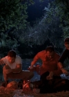 Bestandsnaam=Charmed-Online-dot-NL-NipTuck4x15-2312.jpg
Bestandsgrootte=133KiB
Afmetingen = 640x368
Datum toegevoegd = jun 08, 2016 Charmed-Online-dot-NL-NipTuck4x15-2312.jpg