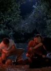 Bestandsnaam=Charmed-Online-dot-NL-NipTuck4x15-2313.jpg
Bestandsgrootte=135KiB
Afmetingen = 640x368
Datum toegevoegd = jun 08, 2016 Charmed-Online-dot-NL-NipTuck4x15-2313.jpg
