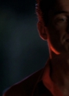Bestandsnaam=Charmed-Online-dot-NL-NipTuck4x15-2334.jpg
Bestandsgrootte=84KiB
Afmetingen = 640x368
Datum toegevoegd = jun 08, 2016 Charmed-Online-dot-NL-NipTuck4x15-2334.jpg