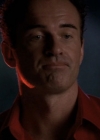 Bestandsnaam=Charmed-Online-dot-NL-NipTuck4x15-2335.jpg
Bestandsgrootte=85KiB
Afmetingen = 640x368
Datum toegevoegd = jun 08, 2016 Charmed-Online-dot-NL-NipTuck4x15-2335.jpg