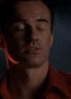 Bestandsnaam=Charmed-Online-dot-NL-NipTuck4x15-2336.jpg
Bestandsgrootte=86KiB
Afmetingen = 640x368
Datum toegevoegd = jun 08, 2016 Charmed-Online-dot-NL-NipTuck4x15-2336.jpg