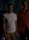 Bestandsnaam=Charmed-Online-dot-NL-NipTuck4x15-2344.jpg
Bestandsgrootte=110KiB
Afmetingen = 640x368
Datum toegevoegd = jun 08, 2016 Charmed-Online-dot-NL-NipTuck4x15-2344.jpg