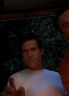 Bestandsnaam=Charmed-Online-dot-NL-NipTuck4x15-2347.jpg
Bestandsgrootte=104KiB
Afmetingen = 640x368
Datum toegevoegd = jun 08, 2016 Charmed-Online-dot-NL-NipTuck4x15-2347.jpg