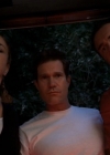 Bestandsnaam=Charmed-Online-dot-NL-NipTuck4x15-2348.jpg
Bestandsgrootte=103KiB
Afmetingen = 640x368
Datum toegevoegd = jun 08, 2016 Charmed-Online-dot-NL-NipTuck4x15-2348.jpg