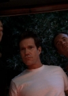 Bestandsnaam=Charmed-Online-dot-NL-NipTuck4x15-2350.jpg
Bestandsgrootte=109KiB
Afmetingen = 640x368
Datum toegevoegd = jun 08, 2016 Charmed-Online-dot-NL-NipTuck4x15-2350.jpg