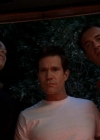 Bestandsnaam=Charmed-Online-dot-NL-NipTuck4x15-2353.jpg
Bestandsgrootte=106KiB
Afmetingen = 640x368
Datum toegevoegd = jun 08, 2016 Charmed-Online-dot-NL-NipTuck4x15-2353.jpg
