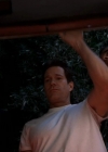 Bestandsnaam=Charmed-Online-dot-NL-NipTuck4x15-2356.jpg
Bestandsgrootte=103KiB
Afmetingen = 640x368
Datum toegevoegd = jun 08, 2016 Charmed-Online-dot-NL-NipTuck4x15-2356.jpg