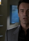 Bestandsnaam=Charmed-Online-dot-NL-NipTuck4x15-2461.jpg
Bestandsgrootte=98KiB
Afmetingen = 640x368
Datum toegevoegd = jun 08, 2016 Charmed-Online-dot-NL-NipTuck4x15-2461.jpg