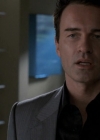 Bestandsnaam=Charmed-Online-dot-NL-NipTuck4x15-2462.jpg
Bestandsgrootte=101KiB
Afmetingen = 640x368
Datum toegevoegd = jun 08, 2016 Charmed-Online-dot-NL-NipTuck4x15-2462.jpg