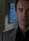 Bestandsnaam=Charmed-Online-dot-NL-NipTuck4x15-2463.jpg
Bestandsgrootte=95KiB
Afmetingen = 640x368
Datum toegevoegd = jun 08, 2016 Charmed-Online-dot-NL-NipTuck4x15-2463.jpg
