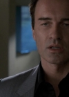 Bestandsnaam=Charmed-Online-dot-NL-NipTuck4x15-2464.jpg
Bestandsgrootte=99KiB
Afmetingen = 640x368
Datum toegevoegd = jun 08, 2016 Charmed-Online-dot-NL-NipTuck4x15-2464.jpg