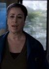 Charmed-Online-dot-NL-NipTuck4x15-2472.jpg