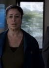 Bestandsnaam=Charmed-Online-dot-NL-NipTuck4x15-2474.jpg
Bestandsgrootte=101KiB
Afmetingen = 640x368
Datum toegevoegd = jun 08, 2016 Charmed-Online-dot-NL-NipTuck4x15-2474.jpg