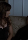 Bestandsnaam=Charmed-Online-dot-NL-NipTuck4x15-2483.jpg
Bestandsgrootte=99KiB
Afmetingen = 640x368
Datum toegevoegd = jun 08, 2016 Charmed-Online-dot-NL-NipTuck4x15-2483.jpg