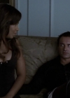 Bestandsnaam=Charmed-Online-dot-NL-NipTuck4x15-2484.jpg
Bestandsgrootte=102KiB
Afmetingen = 640x368
Datum toegevoegd = jun 08, 2016 Charmed-Online-dot-NL-NipTuck4x15-2484.jpg