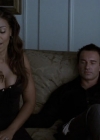 Bestandsnaam=Charmed-Online-dot-NL-NipTuck4x15-2486.jpg
Bestandsgrootte=107KiB
Afmetingen = 640x368
Datum toegevoegd = jun 08, 2016 Charmed-Online-dot-NL-NipTuck4x15-2486.jpg