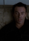 Bestandsnaam=Charmed-Online-dot-NL-NipTuck4x15-2494.jpg
Bestandsgrootte=88KiB
Afmetingen = 640x368
Datum toegevoegd = jun 08, 2016 Charmed-Online-dot-NL-NipTuck4x15-2494.jpg