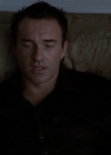 Bestandsnaam=Charmed-Online-dot-NL-NipTuck4x15-2495.jpg
Bestandsgrootte=83KiB
Afmetingen = 640x368
Datum toegevoegd = jun 08, 2016 Charmed-Online-dot-NL-NipTuck4x15-2495.jpg