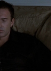 Bestandsnaam=Charmed-Online-dot-NL-NipTuck4x15-2496.jpg
Bestandsgrootte=88KiB
Afmetingen = 640x368
Datum toegevoegd = jun 08, 2016 Charmed-Online-dot-NL-NipTuck4x15-2496.jpg
