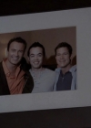 Bestandsnaam=Charmed-Online-dot-NL-NipTuck4x15-2512.jpg
Bestandsgrootte=86KiB
Afmetingen = 640x368
Datum toegevoegd = jun 08, 2016 Charmed-Online-dot-NL-NipTuck4x15-2512.jpg