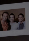 Bestandsnaam=Charmed-Online-dot-NL-NipTuck4x15-2513.jpg
Bestandsgrootte=87KiB
Afmetingen = 640x368
Datum toegevoegd = jun 08, 2016 Charmed-Online-dot-NL-NipTuck4x15-2513.jpg