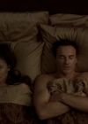 Bestandsnaam=Charmed-Online-dot-NL-NipTuck4x15-2520.jpg
Bestandsgrootte=98KiB
Afmetingen = 640x368
Datum toegevoegd = jun 08, 2016 Charmed-Online-dot-NL-NipTuck4x15-2520.jpg