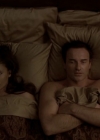 Bestandsnaam=Charmed-Online-dot-NL-NipTuck4x15-2522.jpg
Bestandsgrootte=101KiB
Afmetingen = 640x368
Datum toegevoegd = jun 08, 2016 Charmed-Online-dot-NL-NipTuck4x15-2522.jpg